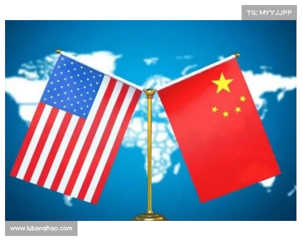 麦卡蒂代表离开法兰克福 双方谈判尚未达成最终协议 麦卡蒂代表离开法兰克福 双方谈判尚未达成最终协议