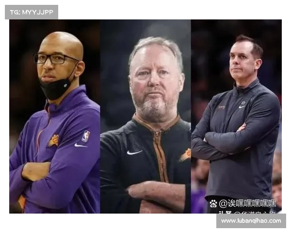 今夏NBA交易市场十大焦点球员分析 胖虎利指导乔治领衔核心球员动向 今夏NBA交易市场十大焦点球员分析 胖虎利指导乔治领衔核心球员动向