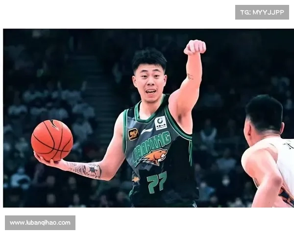 张镇麟曾凡博伤病频发 朱俊龙成为中国男篮不倒铁人 张镇麟曾凡博伤病频发 朱俊龙成为中国男篮不倒铁人