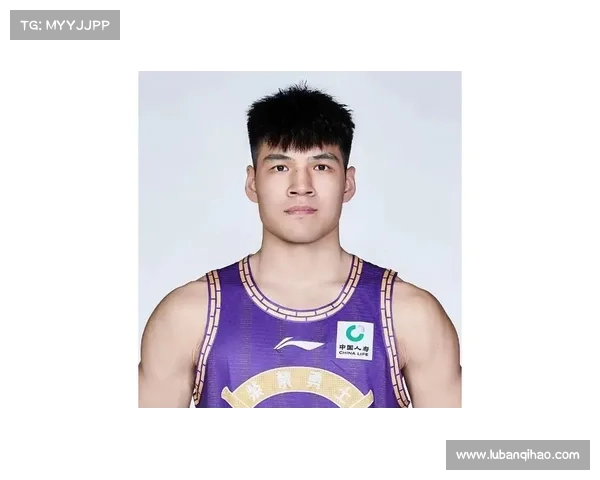 陈国豪或加盟广州男篮 转会事宜正在积极推进中 陈国豪或加盟广州男篮 转会事宜正在积极推进中
