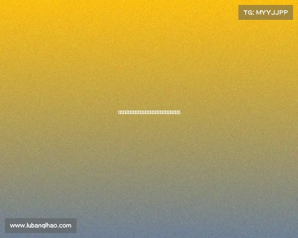 德甲夏季转会窗动态回顾：各大豪门引援策略与新星崛起