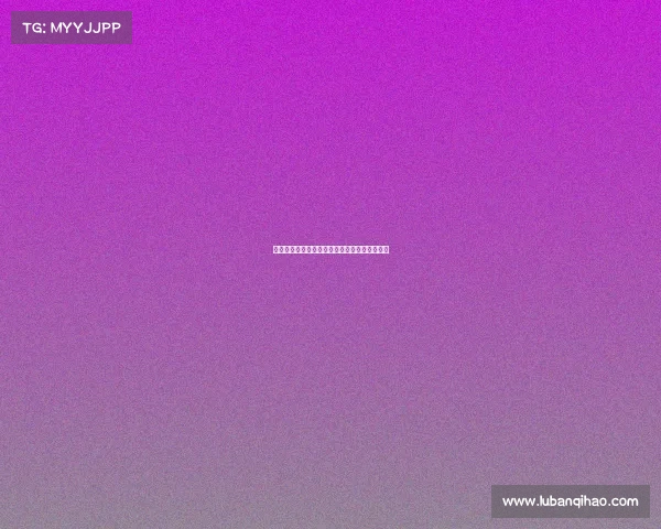 德甲赛季各队犯规次数排名分析与战术特点探讨 德甲赛季各队犯规次数排名分析与战术特点探讨