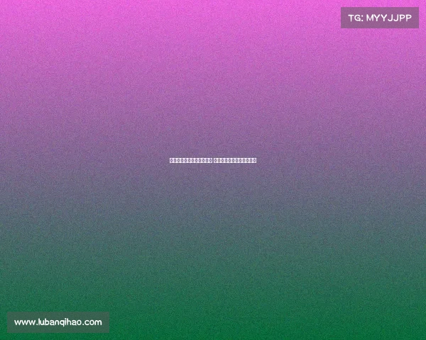 曼城花费巨资引援却两连败 瓜帅依赖哈兰德遭外界质疑 曼城花费巨资引援却两连败 瓜帅依赖哈兰德遭外界质疑