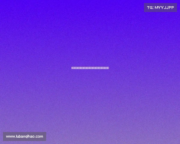 河南俱乐部输给西海岸后询问南基一是否有信心继续带队 河南俱乐部输给西海岸后询问南基一是否有信心继续带队