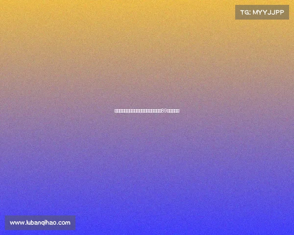 海牛携手青岛啤酒推出联名款啤酒每箱售价89元限量发售 海牛携手青岛啤酒推出联名款啤酒每箱售价89元限量发售