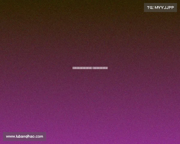 狼队与塞维达成协议签胡安卢 球员倾向加盟那不勒斯 狼队与塞维达成协议签胡安卢 球员倾向加盟那不勒斯