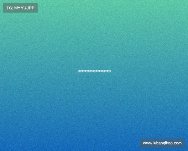 哈维格拉倾向拒绝与瓦伦续约已与曼联达成协议 哈维格拉倾向拒绝与瓦伦续约已与曼联达成协议