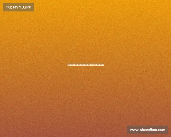 胡梅尔斯透露职业生涯最强对手是梅西 最佳队友是诺伊尔 胡梅尔斯透露职业生涯最强对手是梅西 最佳队友是诺伊尔