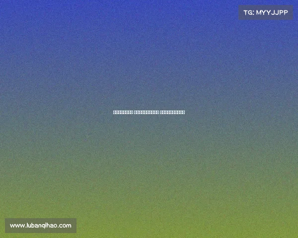 德甲赛季激战正酣 各队争冠之路错综复杂 球迷热议球场风云变幻