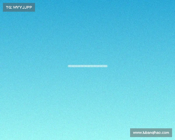 德天空报道：荷兰比利时俱乐部有意租借阿萨雷不设买断条款