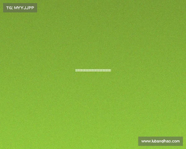 拜仁为努贝尔提供一门计划他明夏回归球队引发关注 拜仁为努贝尔提供一门计划他明夏回归球队引发关注