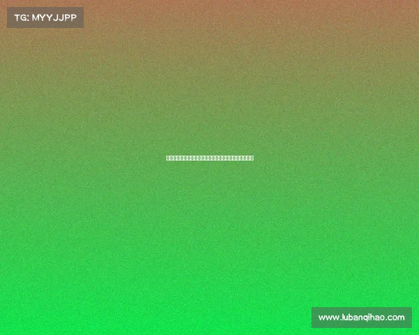 朱芳雨放人支持广东男篮国青小将保送清华大学成才之路 朱芳雨放人支持广东男篮国青小将保送清华大学成才之路