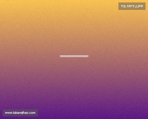 法甲联赛康复团队:助力球员恢复健康提升竞技状态 法甲联赛康复团队:助力球员恢复健康提升竞技状态