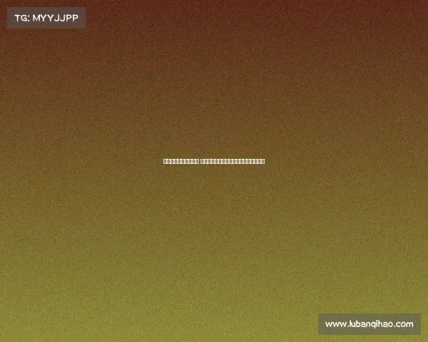 河南能否打破玄学魔咒 浙江队三年足协杯屡败冠军背后原因探析