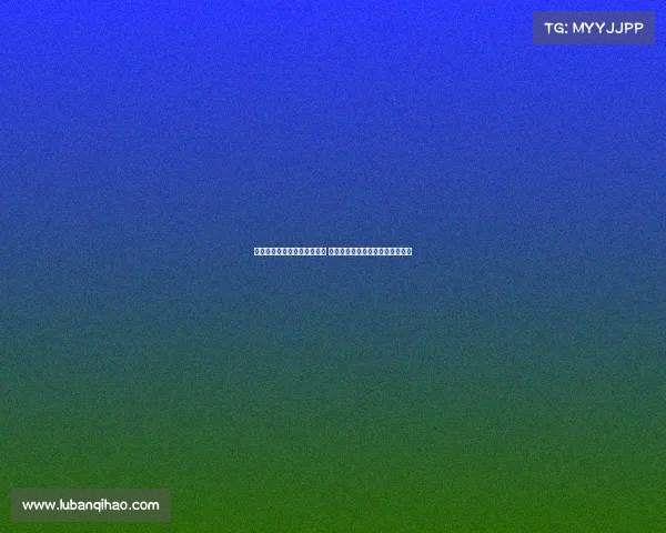 简柏庭加盟港超东区队成新援 引领台北归化球员亮相港足新赛季 简柏庭加盟港超东区队成新援 引领台北归化球员亮相港足新赛季