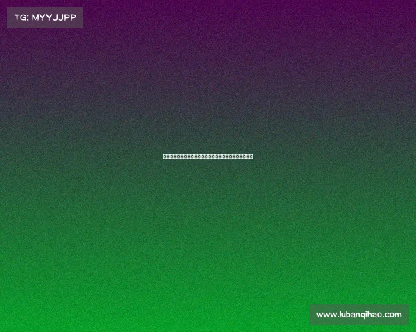 西甲豪门崛起之路:巴萨、皇马与西乙球队的竞争态势分析 西甲豪门崛起之路:巴萨、皇马与西乙球队的竞争态势分析