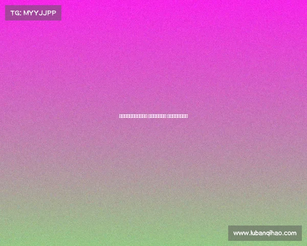 英超欧战席位争夺战解析 阿森纳曼城已定 切尔西需全力冲刺 英超欧战席位争夺战解析 阿森纳曼城已定 切尔西需全力冲刺