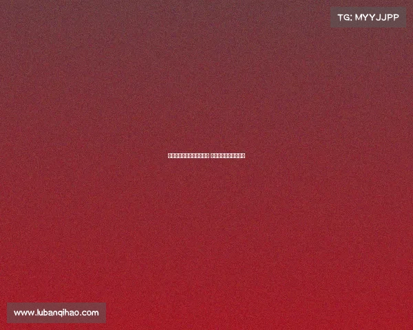 费兰门迪计划继续留在皇马 续约事项已于去年敲定 费兰门迪计划继续留在皇马 续约事项已于去年敲定