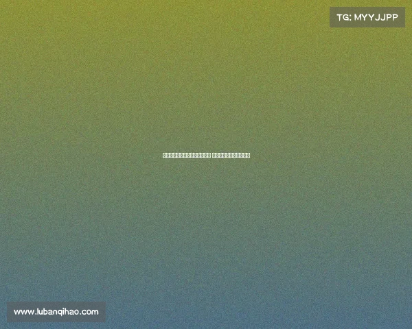 阿尔比奥尔称胡安卢为优秀球员 加盟那不勒斯将更进一步 阿尔比奥尔称胡安卢为优秀球员 加盟那不勒斯将更进一步