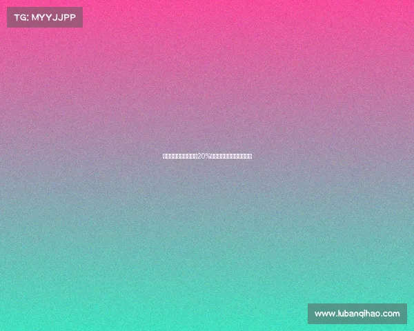 那不勒斯欲拿奥斯梅恩20%二转分成作为转会附加条件 那不勒斯欲拿奥斯梅恩20%二转分成作为转会附加条件