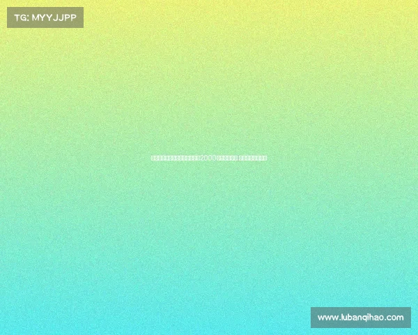 尤文跟队：葡萄牙体育从未报价2000万引进科斯塔 转会进展停滞不前