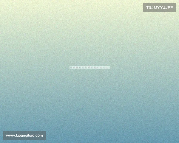 德天空报道：荷兰比利时俱乐部有意租借阿萨雷不设买断条款