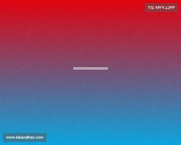 拜仁为努贝尔提供一门计划他明夏回归球队引发关注 拜仁为努贝尔提供一门计划他明夏回归球队引发关注