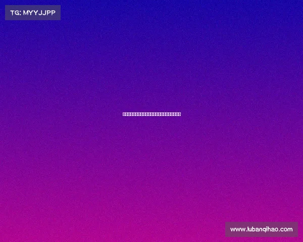 曼城认定多纳鲁马反应扑救强于埃德森但脚法存短板