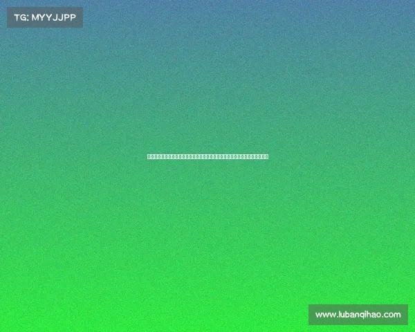 梅罗年仅三十六七岁就逐渐远离主流赛场实在遗憾或许该选择意甲延续职业生涯 梅罗年仅三十六七岁就逐渐远离主流赛场实在遗憾或许该选择意甲延续职业生涯