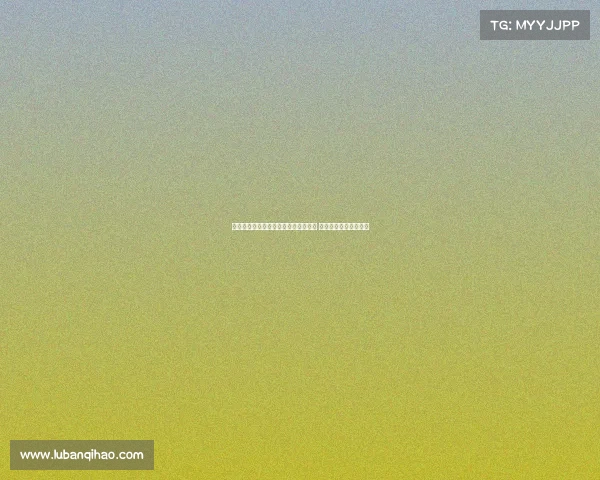 河南足协杯爆冷淘汰蓉城成功晋级决赛 球探分析上轮关键战役