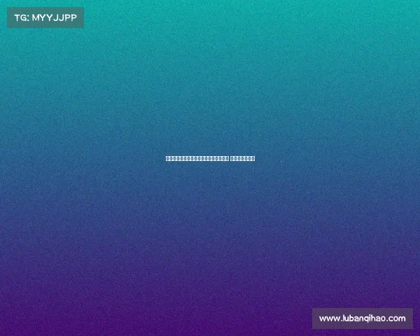 阿斯顿维拉与萨勒马克尔斯展开初步接触 探讨转会可能性