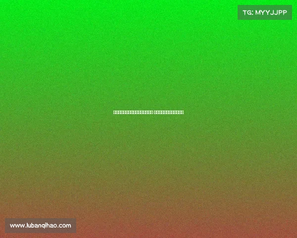 郭士强：波黑与委内瑞拉球风差异大 亚洲杯前需尽快敲定大名单