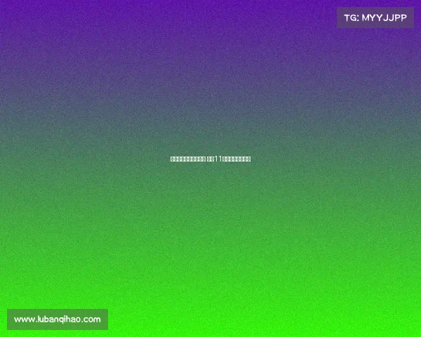 德布劳内加盟那不勒斯 穿上11号球衣开启新篇章